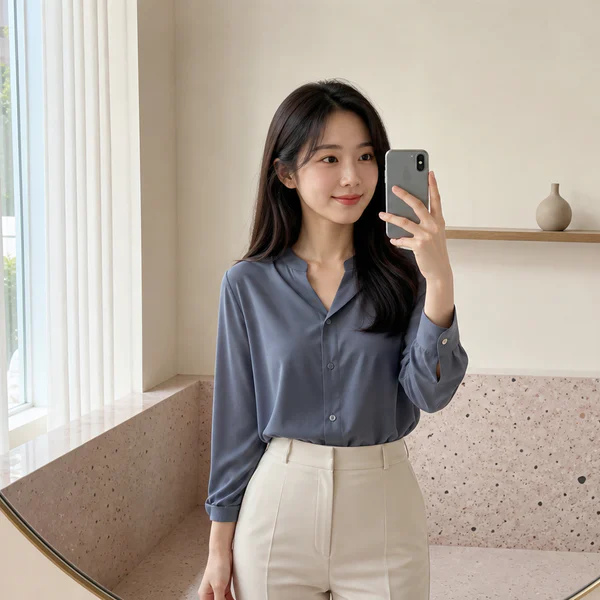 아로마 레이릴렉스 테라피 안내 이미지