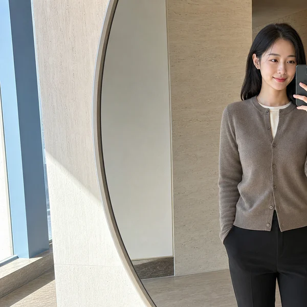 포레스트 유정하우스 마사지 안내 이미지