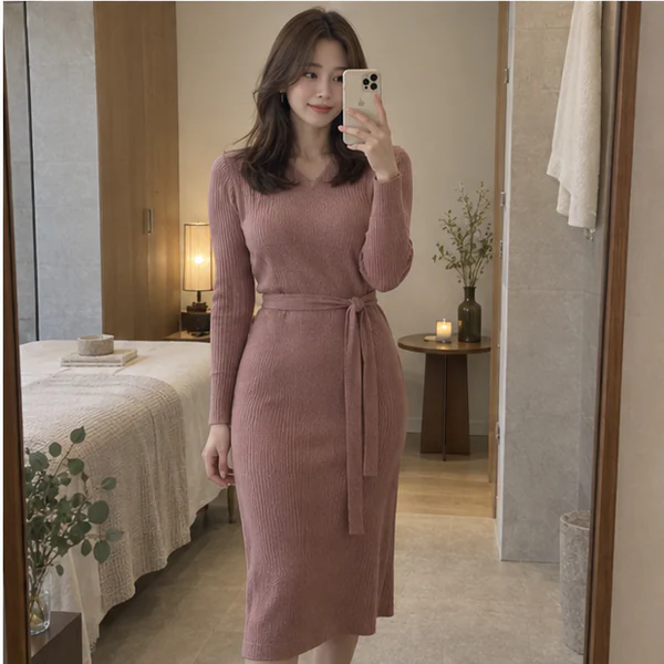 웰니스 아모르웰빙 테라피 안내 이미지