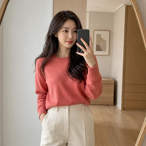 웰니스 닝닝웰빙 홈타이 안내 이미지