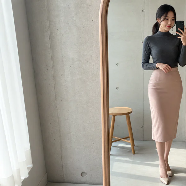 로열 로아아지트 마사지 안내 이미지