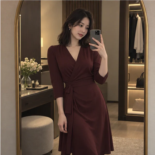 시그니처 다니엘하우스 마사지 안내 이미지