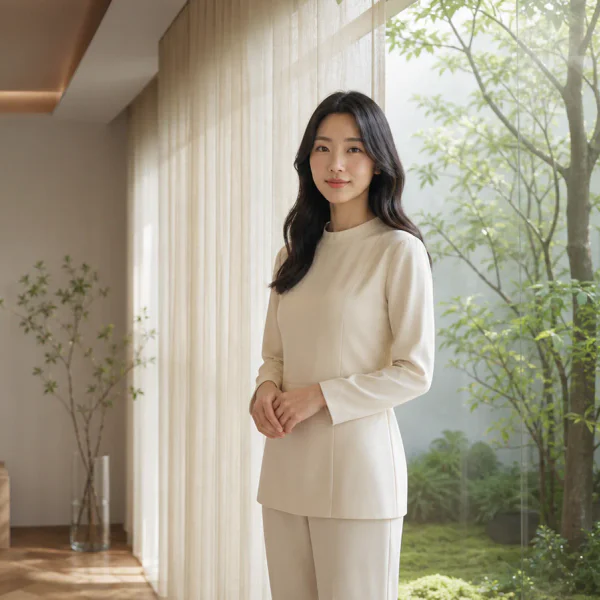 웰니스 로아웰빙 홈타이 제휴업체 이미지
