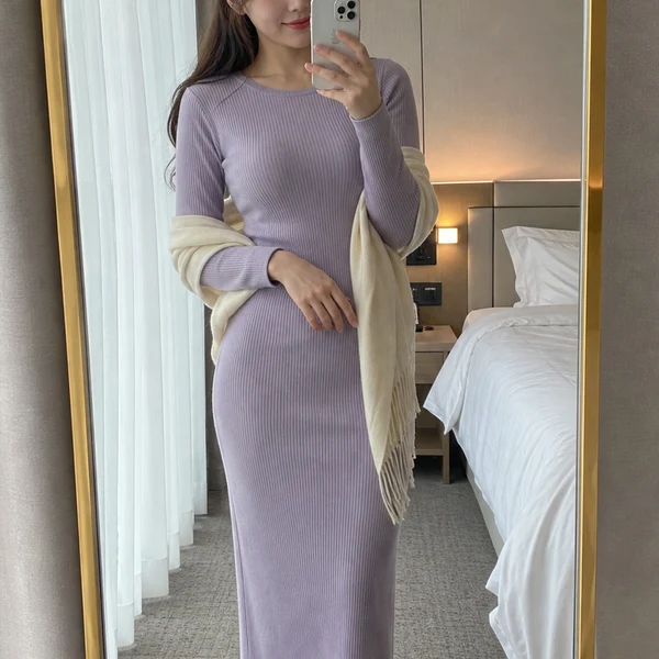클래식 카리나릴렉스 마사지 제휴업체 이미지