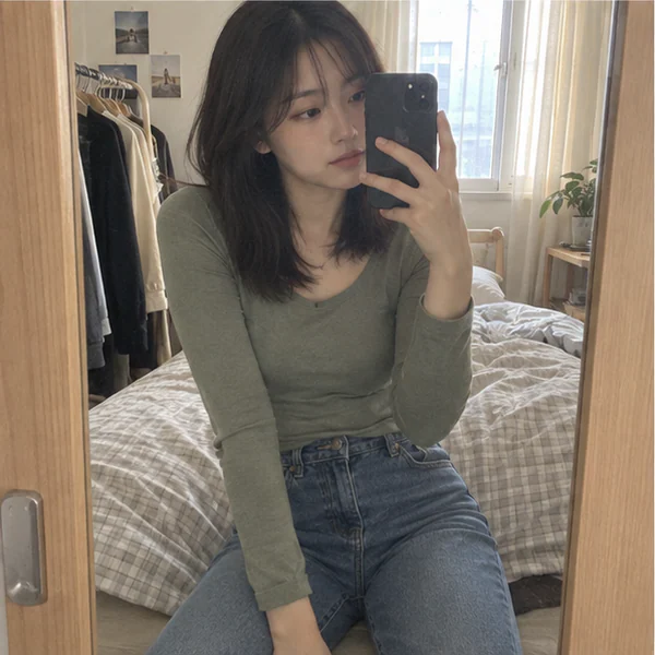 그랜드 솔라플레이스 마사지 안내 이미지
