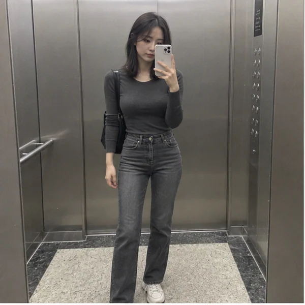 시그니처 세레나스파 홈타이 제휴업체 이미지