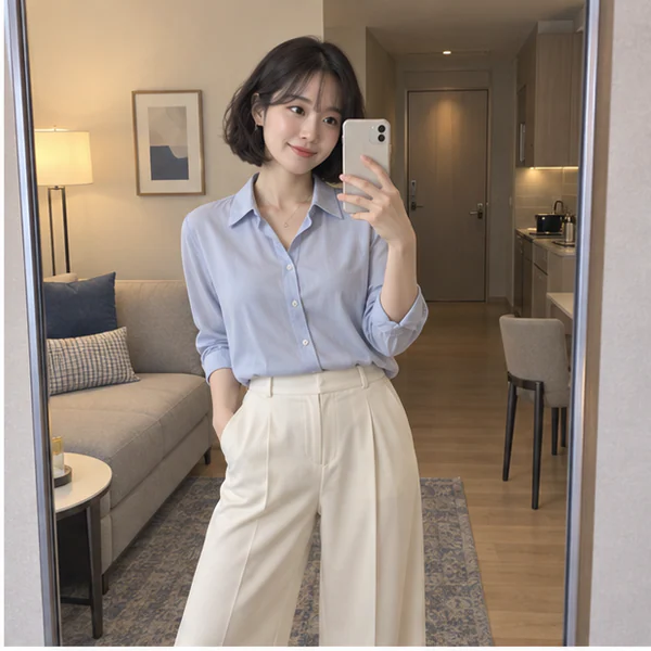윈터라운지 마사지 안내 이미지