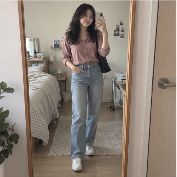 하니라운지 홈타이 안내 이미지