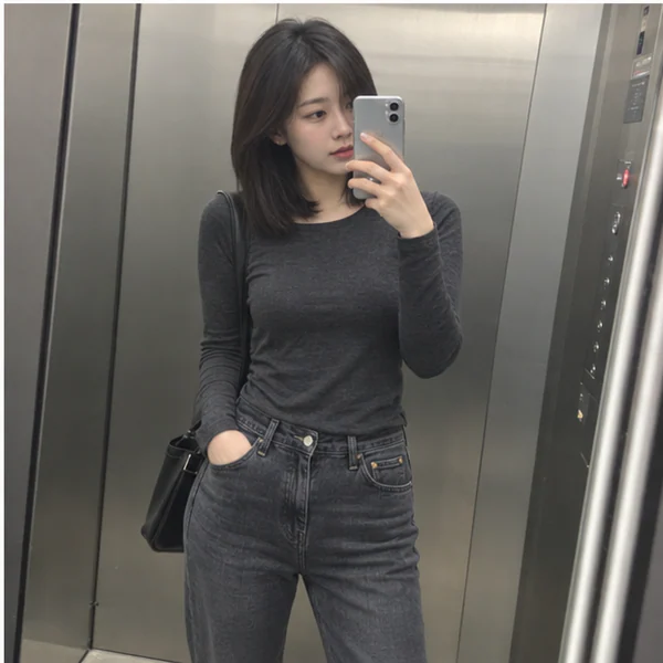 클래식 리안테라스 마사지 안내 이미지
