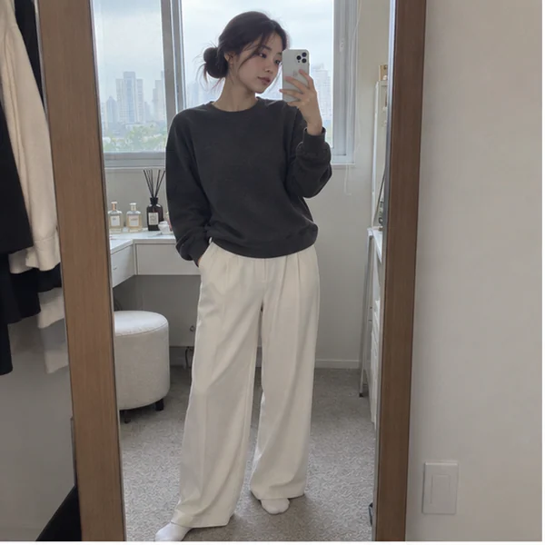 웰니스 아린릴렉스 테라피 안내 이미지