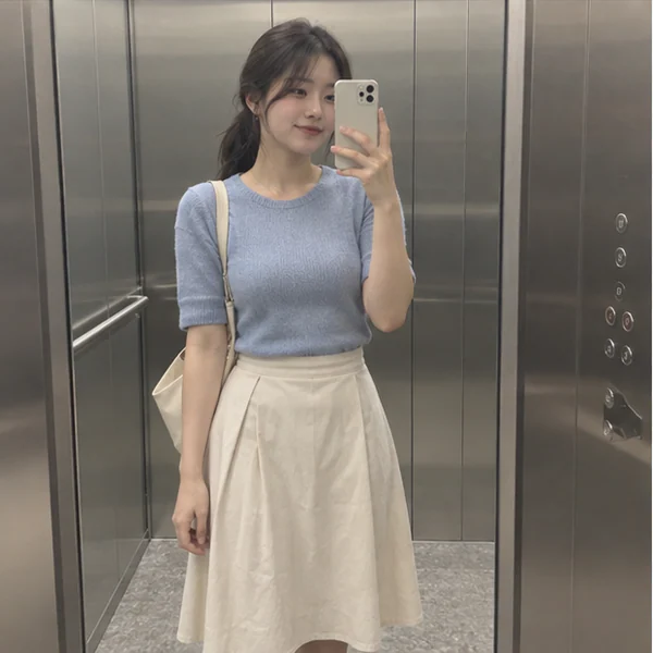 라운지 윈터가든 홈타이 안내 이미지