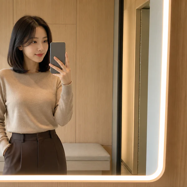 그랜드 해린테라스 테라피 안내 이미지