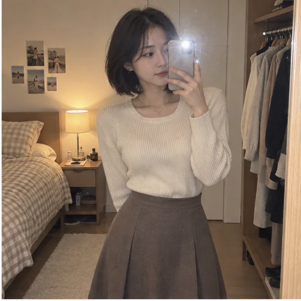 포레스트 다니엘스튜디오 마사지 안내 이미지