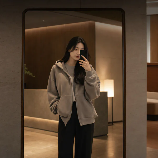 웰니스 나나웰빙 홈타이 제휴업체 이미지