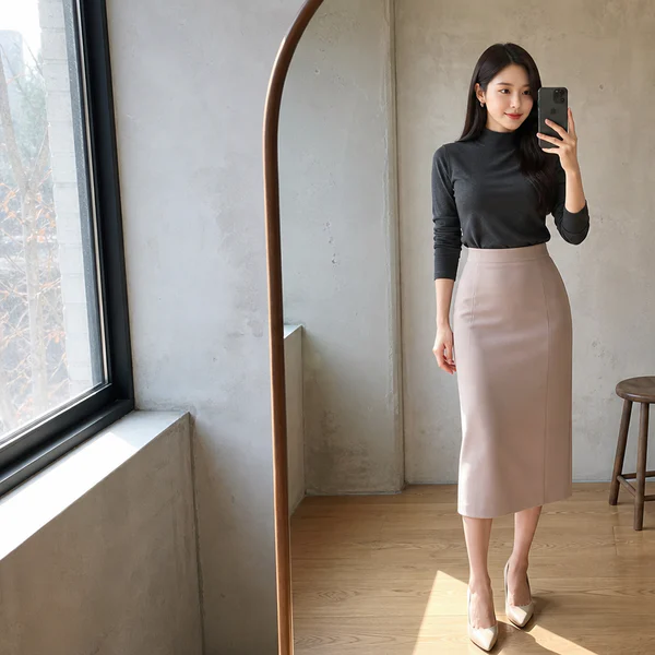 클래식 효정플레이스 테라피 안내 이미지