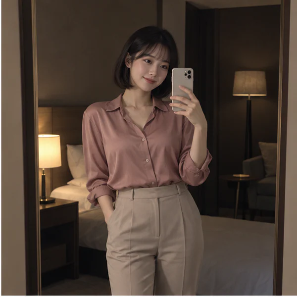 로열 다니엘센터 홈타이 안내 이미지
