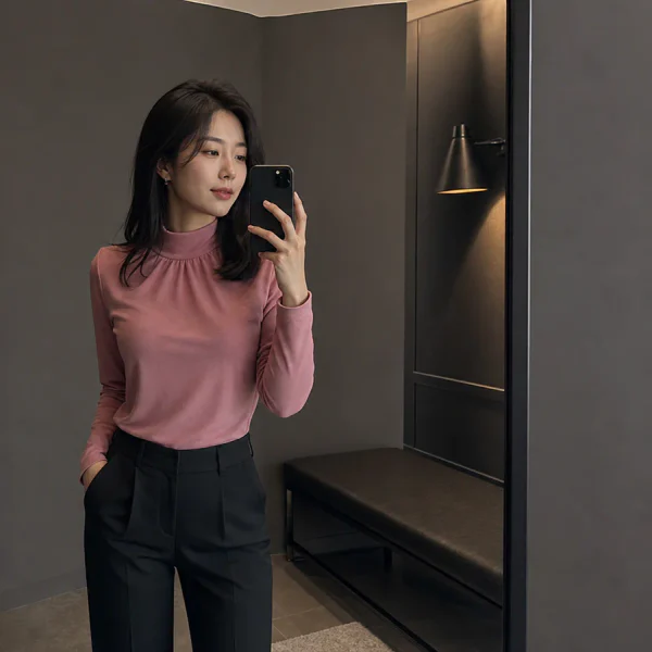 프리미엄 하니케어 홈타이 제휴업체 이미지