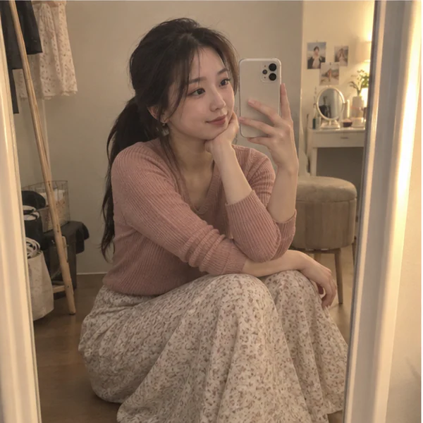 포레스트 가을하우스 홈타이 안내 이미지