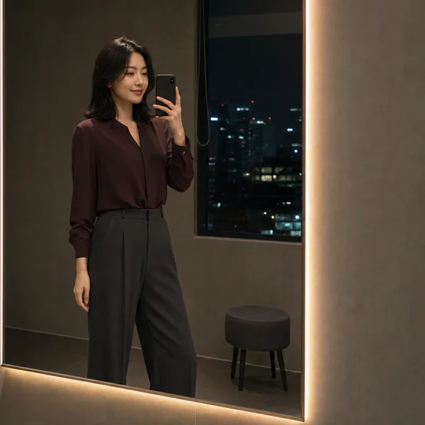 로열 예리아지트 마사지 안내 이미지