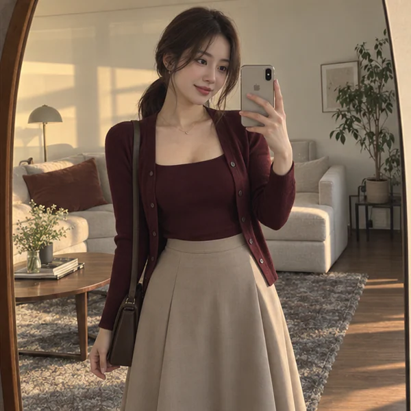 닝닝라운지 마사지 안내 이미지