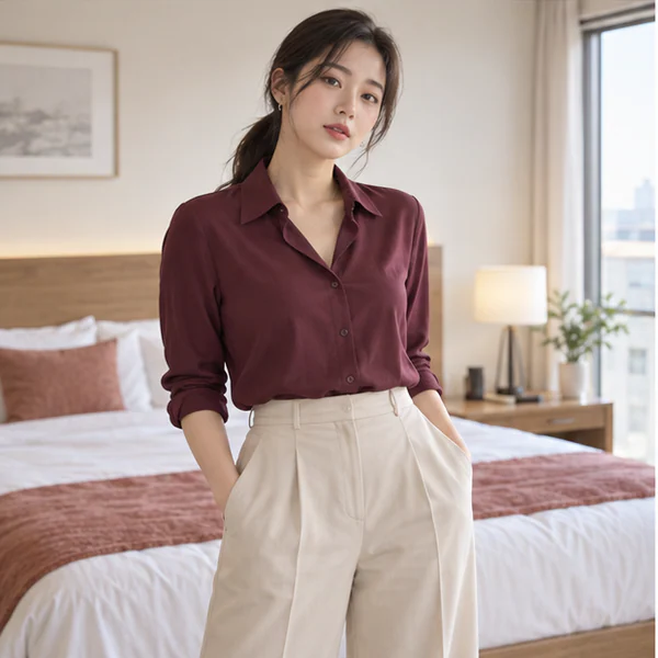 블랑 원영아지트 테라피 제휴업체 이미지