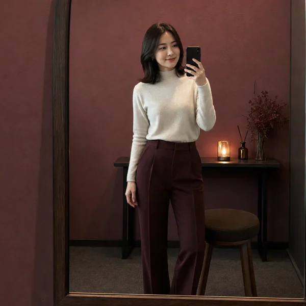 블랑 라엘아지트 홈타이 제휴업체 이미지