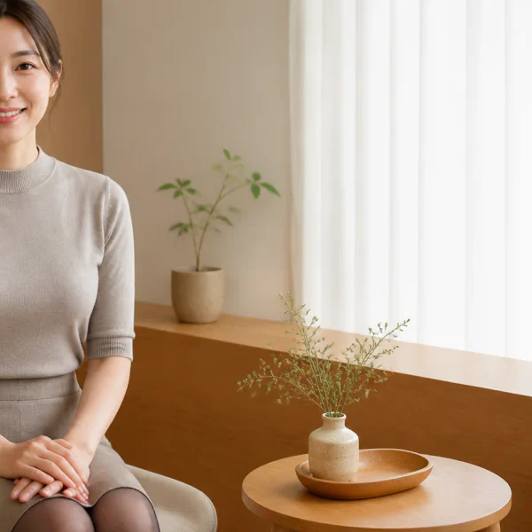 프리미엄 효정하우스 테라피 안내 이미지
