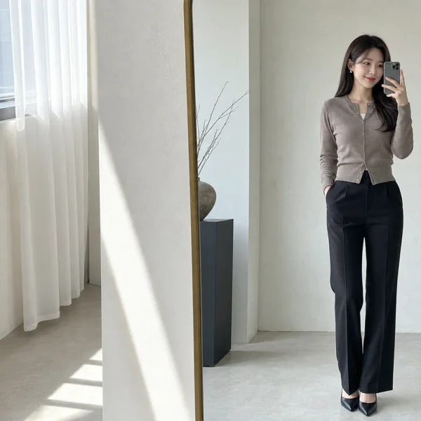 그랜드 가을스테이 홈타이 안내 이미지