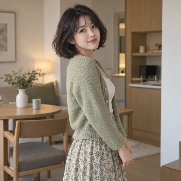 로열 다현센터 홈타이 안내 이미지