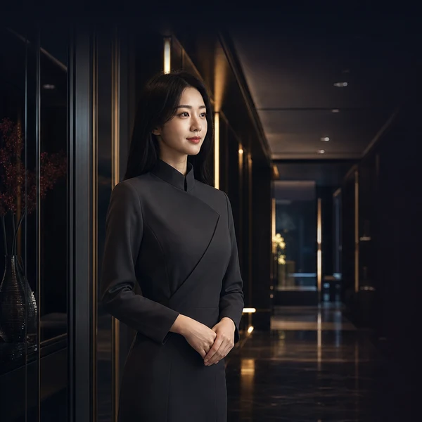 힐링 로제나살롱 마사지 안내 이미지