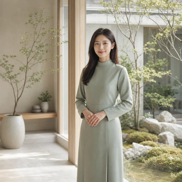 포레스트 소담아지트 홈타이 안내 이미지
