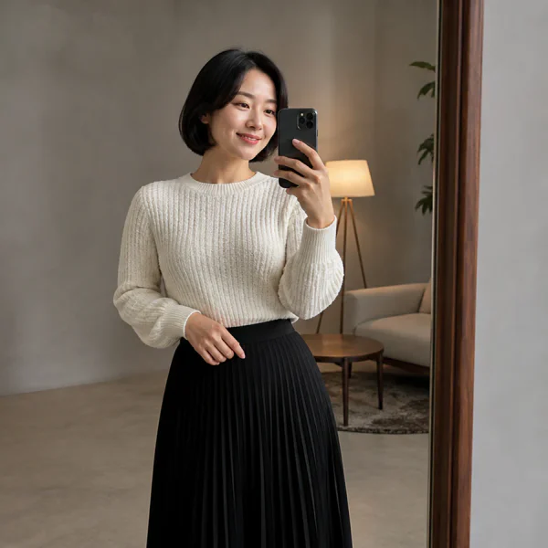웰니스 다현웰빙 홈타이 제휴업체 이미지