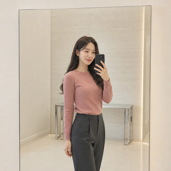 포레스트 라비앙아지트 홈타이 안내 이미지