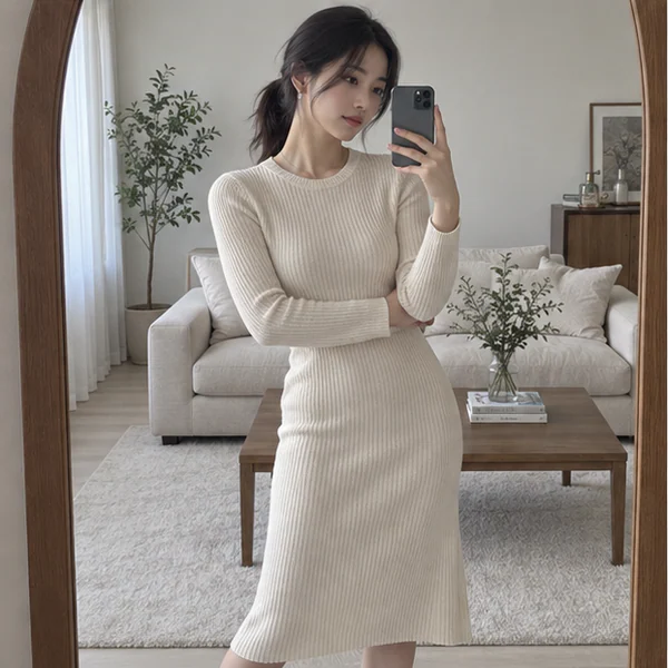 웰니스 유나웰빙 테라피 안내 이미지