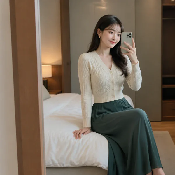시그니처 리서하우스 테라피 안내 이미지