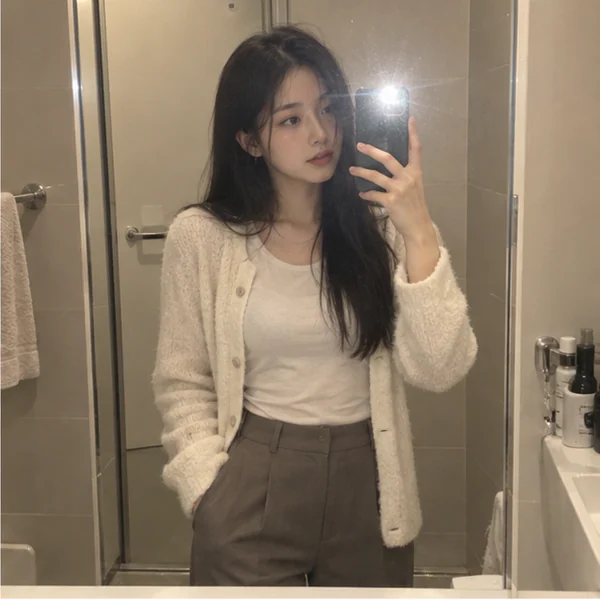 로열 라엘센터 테라피 안내 이미지