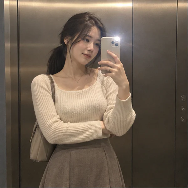 라운지 유진포레스트 홈타이 안내 이미지