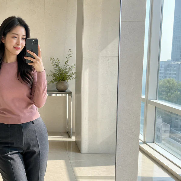 아이린스파 테라피 안내 이미지