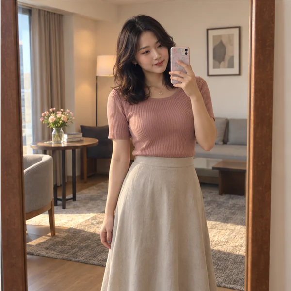 프리미엄 라비앙하우스 홈타이 안내 이미지