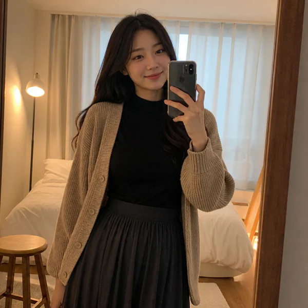 웰니스 레드존웰빙 테라피 안내 이미지