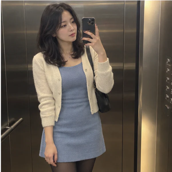 시그니처 모먼트하우스 테라피 안내 이미지