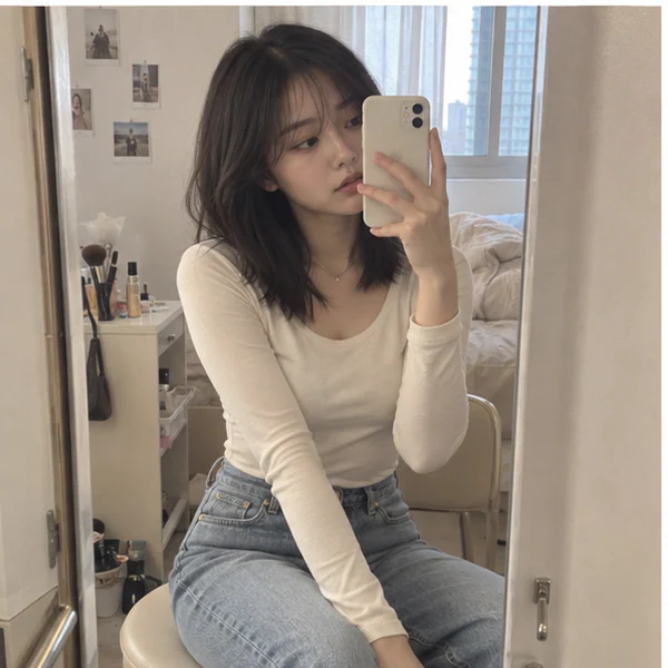 힐링 은비가든 마사지 안내 이미지