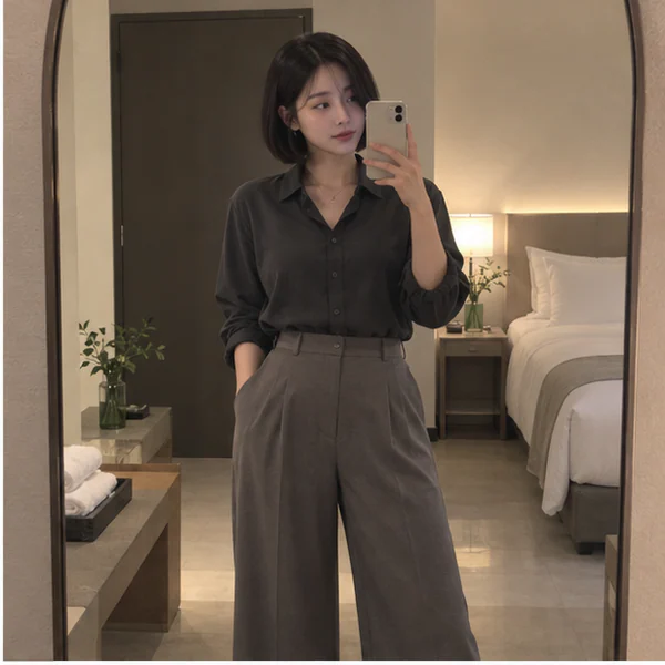 블랑 솔라센터 홈타이 안내 이미지