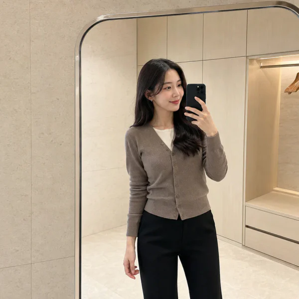 힐링 아모르룸 테라피 안내 이미지