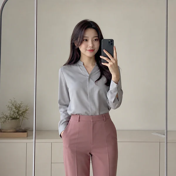 모던 로아센터 홈타이 안내 이미지