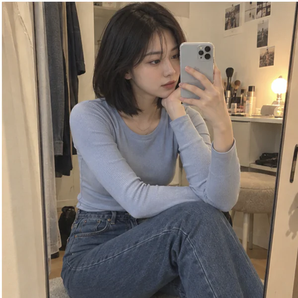 웰니스 미나웰빙 홈타이 안내 이미지