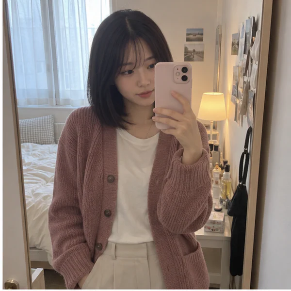 아로마 유나웰빙 테라피 안내 이미지