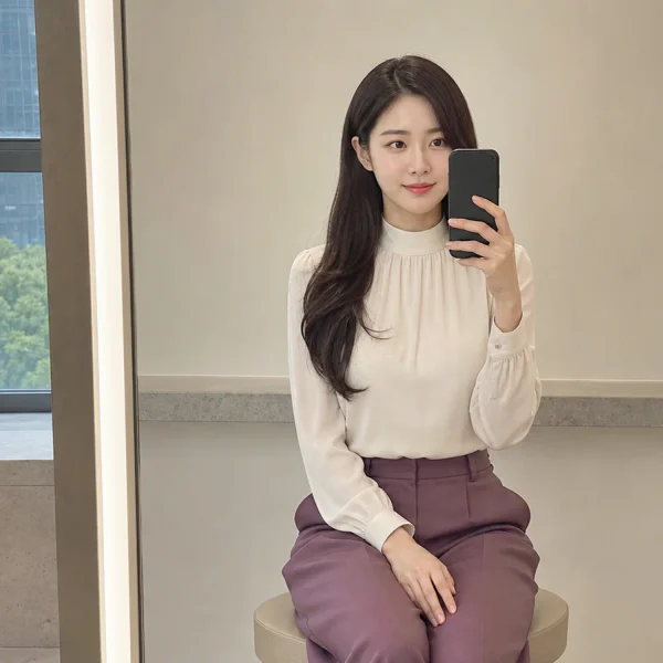클래식 사나플레이스 테라피 안내 이미지