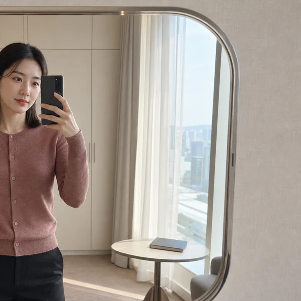 유나스파 테라피 안내 이미지