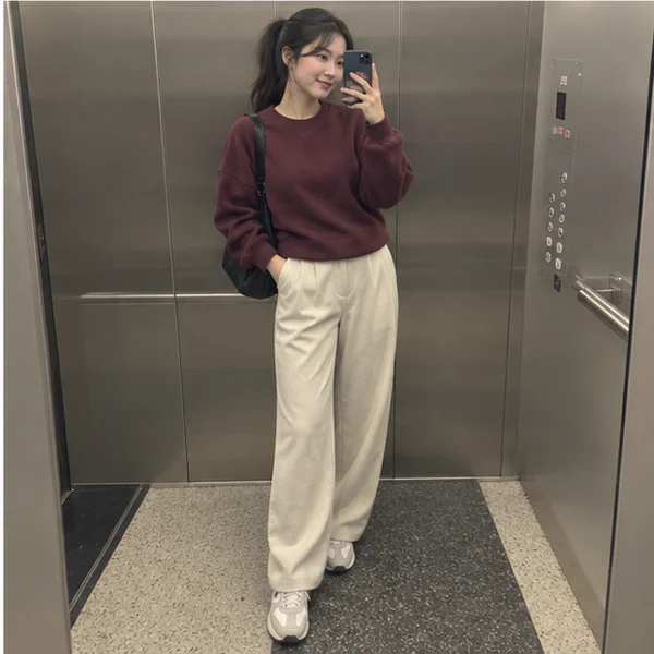 웰니스 다니엘웰빙 마사지 안내 이미지